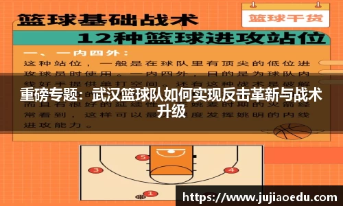 易游