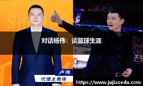 易游