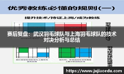 米乐YY易游