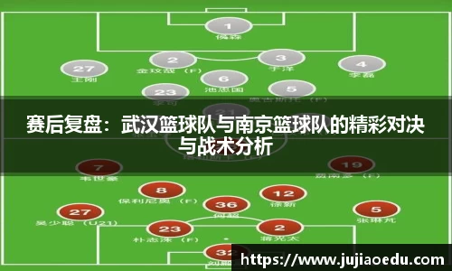 赛后复盘：武汉篮球队与南京篮球队的精彩对决与战术分析