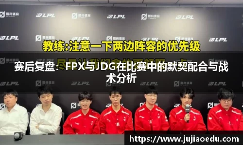 米乐YY易游