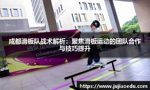 yy易游