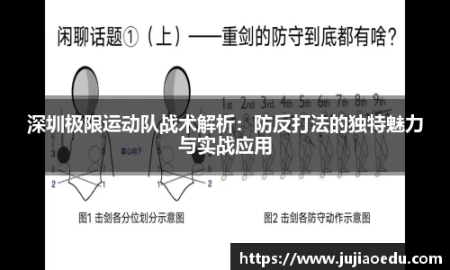深圳极限运动队战术解析：防反打法的独特魅力与实战应用