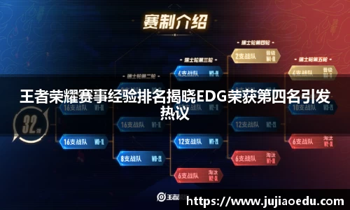 yy易游