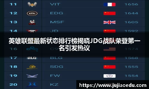 米乐YY易游