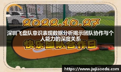 易游