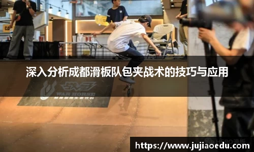 米乐YY易游