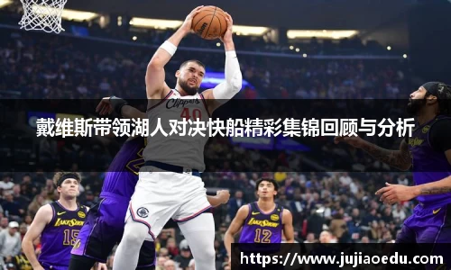 米乐YY易游