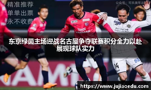 易游体育