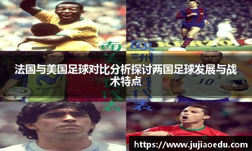 米乐YY易游