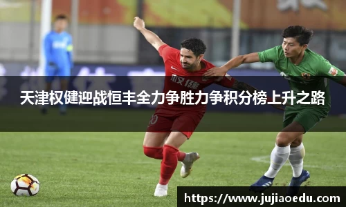 米乐YY易游