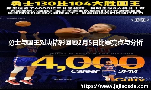 米乐YY易游