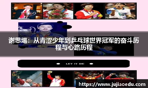 yy易游